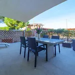 Mia Appartamento Casa Ajali