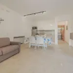 Mia * Casa Ajali