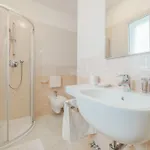 Appartamento Mia Casa Ajali