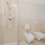 Appartamento Mia Casa Ajali