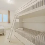 Mia * Casa Ajali