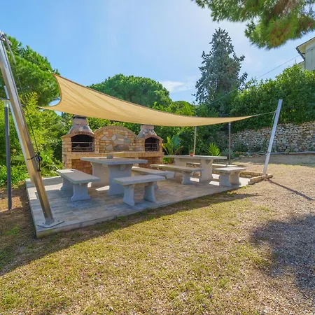 Mia Casa Ajali